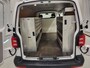 Volkswagen Transporter 2.0TDI 150pk L2/H1 4Motion Euro 6!
