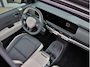 Kia EV3 GT-PlusLine 81.4 kWh Direct Leverbaar! Tot 10Jr. Kia-Garantie