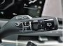 Kia EV3 GT-PlusLine 81.4 kWh Direct Leverbaar! Tot 10Jr. Kia-Garantie