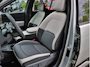 Kia EV3 GT-PlusLine 81.4 kWh Direct Leverbaar! Tot 10Jr. Kia-Garantie