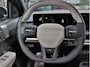Kia EV3 GT-PlusLine 81.4 kWh Direct Leverbaar! Tot 10Jr. Kia-Garantie