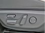 Kia EV3 GT-PlusLine 81.4 kWh Direct Leverbaar! Tot 10Jr. Kia-Garantie