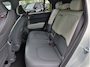 Kia EV3 GT-PlusLine 81.4 kWh Direct Leverbaar! Tot 10Jr. Kia-Garantie