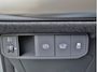 Kia EV3 GT-PlusLine 81.4 kWh Direct Leverbaar! Tot 10Jr. Kia-Garantie