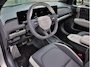 Kia EV3 GT-PlusLine 81.4 kWh Direct Leverbaar! Tot 10Jr. Kia-Garantie