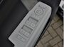 Kia EV3 GT-PlusLine 81.4 kWh Direct Leverbaar! Tot 10Jr. Kia-Garantie