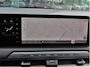Kia EV3 GT-PlusLine 81.4 kWh Direct Leverbaar! Tot 10Jr. Kia-Garantie