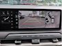 Kia EV3 GT-PlusLine 81.4 kWh Direct Leverbaar! Tot 10Jr. Kia-Garantie