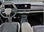 Kia EV3 GT-PlusLine 81.4 kWh Direct Leverbaar! Tot 10Jr. Kia-Garantie