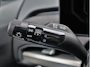 Kia EV3 GT-PlusLine 81.4 kWh Direct Leverbaar! Tot 10Jr. Kia-Garantie