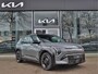 Kia EV3 GT-PlusLine 81.4 kWh Direct Leverbaar! Tot 10Jr. Kia-Garantie