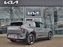 Kia EV3 GT-PlusLine 81.4 kWh Direct Leverbaar! Tot 10Jr. Kia-Garantie