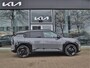 Kia EV3 GT-PlusLine 81.4 kWh Direct Leverbaar! Tot 10Jr. Kia-Garantie