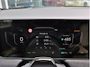 Kia EV3 GT-PlusLine 81.4 kWh Direct Leverbaar! Tot 10Jr. Kia-Garantie