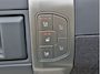 Kia EV3 GT-PlusLine 81.4 kWh Direct Leverbaar! Tot 10Jr. Kia-Garantie