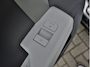 Kia EV3 GT-PlusLine 81.4 kWh Direct Leverbaar! Tot 10Jr. Kia-Garantie