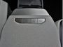 Kia EV3 GT-PlusLine 81.4 kWh Direct Leverbaar! Tot 10Jr. Kia-Garantie
