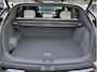 Kia EV3 GT-PlusLine 81.4 kWh Direct Leverbaar! Tot 10Jr. Kia-Garantie