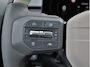 Kia EV3 GT-PlusLine 81.4 kWh Direct Leverbaar! Tot 10Jr. Kia-Garantie