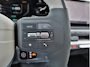 Kia EV3 GT-PlusLine 81.4 kWh Direct Leverbaar! Tot 10Jr. Kia-Garantie