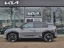 Kia EV3 GT-PlusLine 81.4 kWh Direct Leverbaar! Tot 10Jr. Kia-Garantie