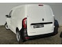 Renault Kangoo E-TECH Electric Extra L2 22 kW 44 kWh