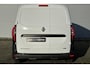 Renault Kangoo E-TECH Electric Extra L2 22 kW 44 kWh