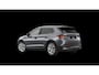 Skoda Elroq 60 204pk Business Edition Tour | 20" Velgen | Trekhaak Wegklapbaar