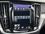 Volvo V60 T8 Recharge AWD R-Design 360 Pano Keyless DAB HeadUp Harman Kardon