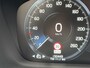 Volvo V60 T8 Recharge AWD R-Design 360 Pano Keyless DAB HeadUp Harman Kardon