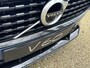 Volvo V60 T8 Recharge AWD R-Design 360 Pano Keyless DAB HeadUp Harman Kardon
