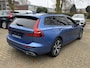 Volvo V60 T8 Recharge AWD R-Design 360 Pano Keyless DAB HeadUp Harman Kardon