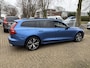 Volvo V60 T8 Recharge AWD R-Design 360 Pano Keyless DAB HeadUp Harman Kardon