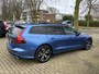 Volvo V60 T8 Recharge AWD R-Design 360 Pano Keyless DAB HeadUp Harman Kardon
