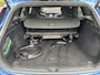 Volvo V60 T8 Recharge AWD R-Design 360 Pano Keyless DAB HeadUp Harman Kardon