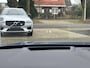Volvo V60 T8 Recharge AWD R-Design 360 Pano Keyless DAB HeadUp Harman Kardon