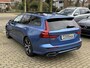 Volvo V60 T8 Recharge AWD R-Design 360 Pano Keyless DAB HeadUp Harman Kardon
