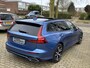 Volvo V60 T8 Recharge AWD R-Design 360 Pano Keyless DAB HeadUp Harman Kardon
