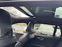 Volvo V60 T8 Recharge AWD R-Design 360 Pano Keyless DAB HeadUp Harman Kardon