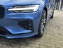 Volvo V60 T8 Recharge AWD R-Design 360 Pano Keyless DAB HeadUp Harman Kardon