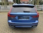 Volvo V60 T8 Recharge AWD R-Design 360 Pano Keyless DAB HeadUp Harman Kardon