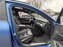 Volvo V60 T8 Recharge AWD R-Design 360 Pano Keyless DAB HeadUp Harman Kardon
