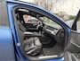 Volvo V60 T8 Recharge AWD R-Design 360 Pano Keyless DAB HeadUp Harman Kardon