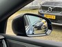 Volvo V60 T8 Recharge AWD R-Design 360 Pano Keyless DAB HeadUp Harman Kardon