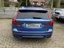 Volvo V60 T8 Recharge AWD R-Design 360 Pano Keyless DAB HeadUp Harman Kardon