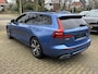 Volvo V60 T8 Recharge AWD R-Design 360 Pano Keyless DAB HeadUp Harman Kardon
