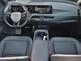 Kia EV5 GT-Line Business Edition 81.4 kWh -uit voorraad leverbaar- Leder | Panoramadak | Stoelverwarming | 19 inch | tot 10 jaar garantie