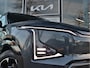 Kia EV5 GT-Line Business Edition 81.4 kWh -uit voorraad leverbaar- Leder | Panoramadak | Stoelverwarming | 19 inch | tot 10 jaar garantie