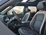 Kia EV5 GT-Line Business Edition 81.4 kWh -uit voorraad leverbaar- Leder | Panoramadak | Stoelverwarming | 19 inch | tot 10 jaar garantie