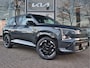 Kia EV5 GT-Line Business Edition 81.4 kWh -uit voorraad leverbaar- Leder | Panoramadak | Stoelverwarming | 19 inch | tot 10 jaar garantie